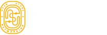OPEN STORE NETWORKING S.A.C.