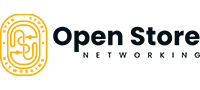 open store networking s.a.c.