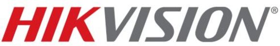 HIKVISION1
