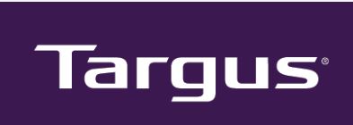 TARGUS
